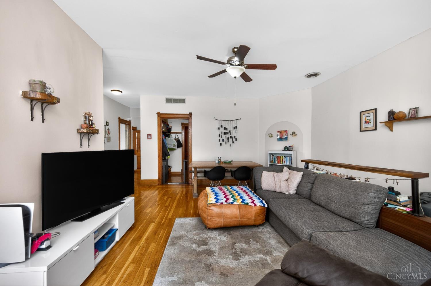 2604 Harris Avenue, Norwood, OH, 45212 — photo 14