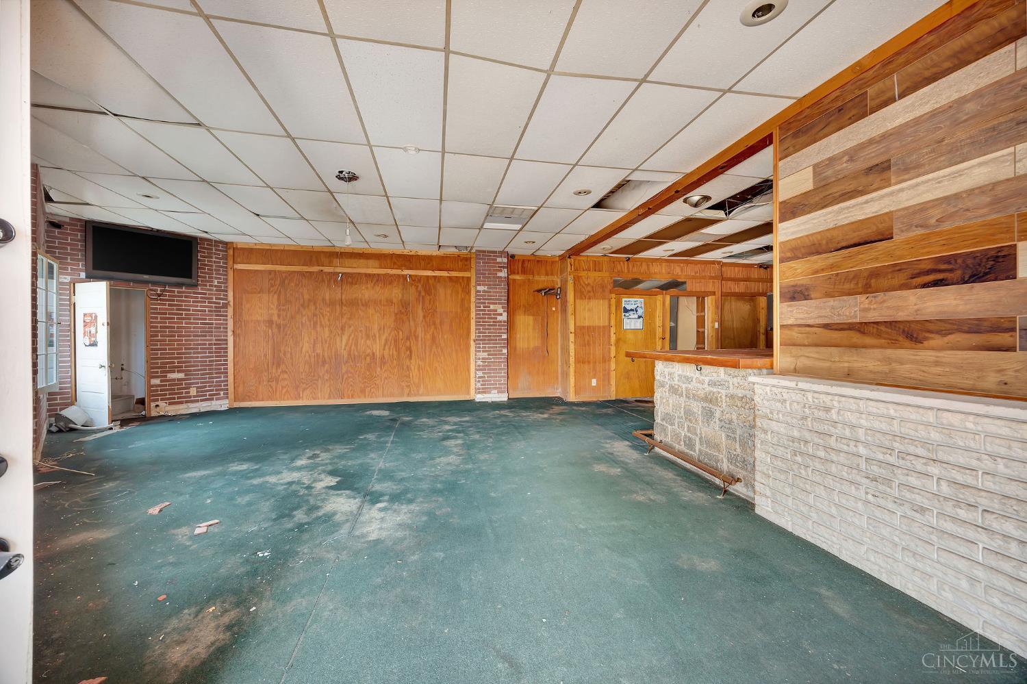100 Brookville Rd, West College Corner, IN, 47003 — photo 33