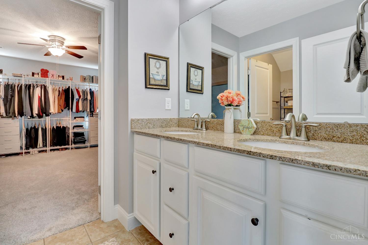 4391 Starling Way, Mason, OH, 45040 — photo 51