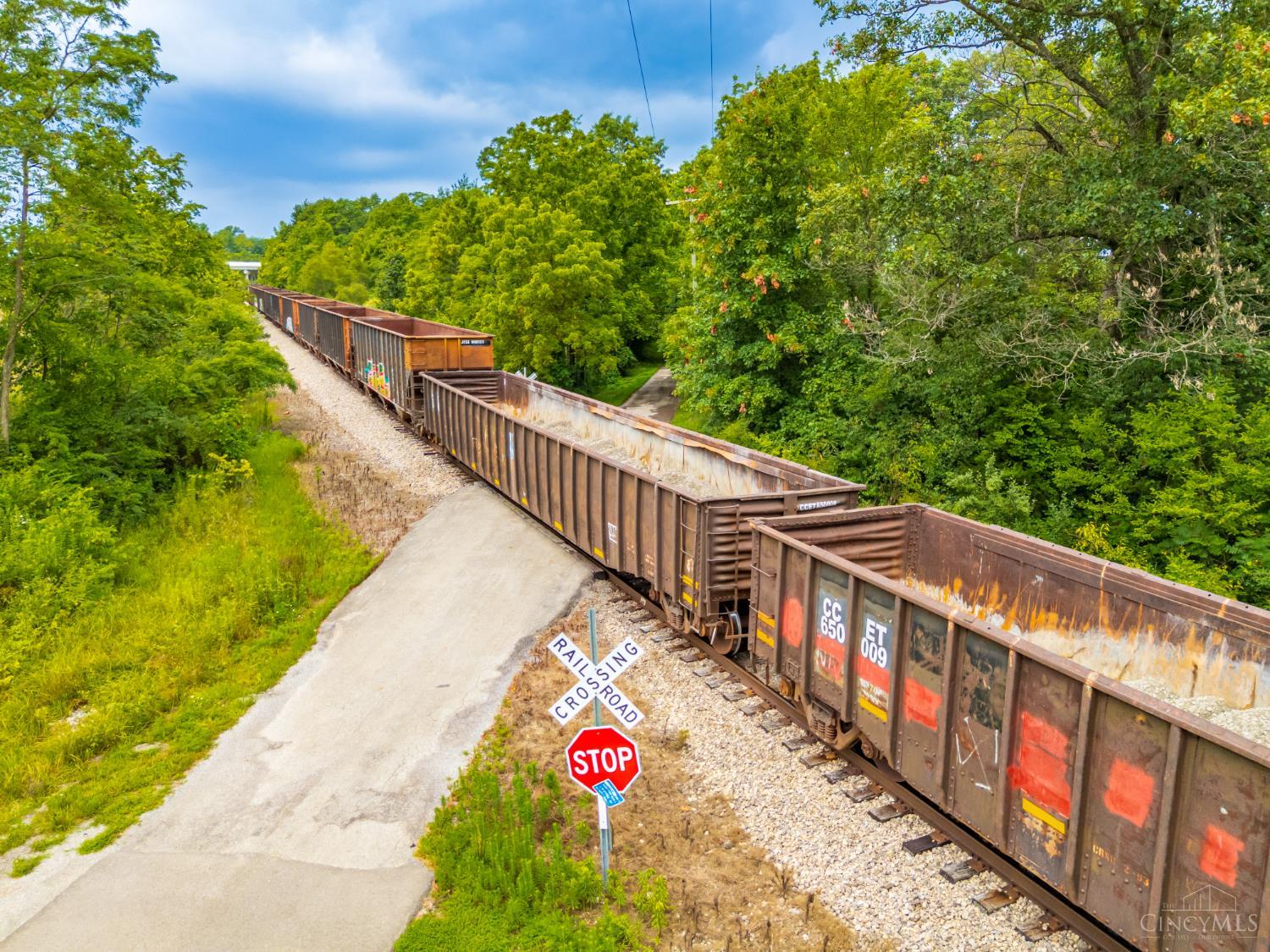 LOT 34 Dorsey Road, Winchester, OH, 45697 — photo 69