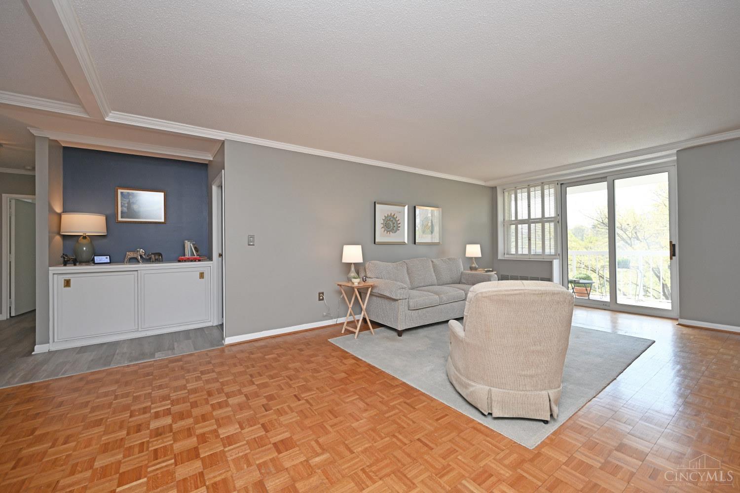 2444 Madison Road #202A, Cincinnati, OH, 45208 — photo 10