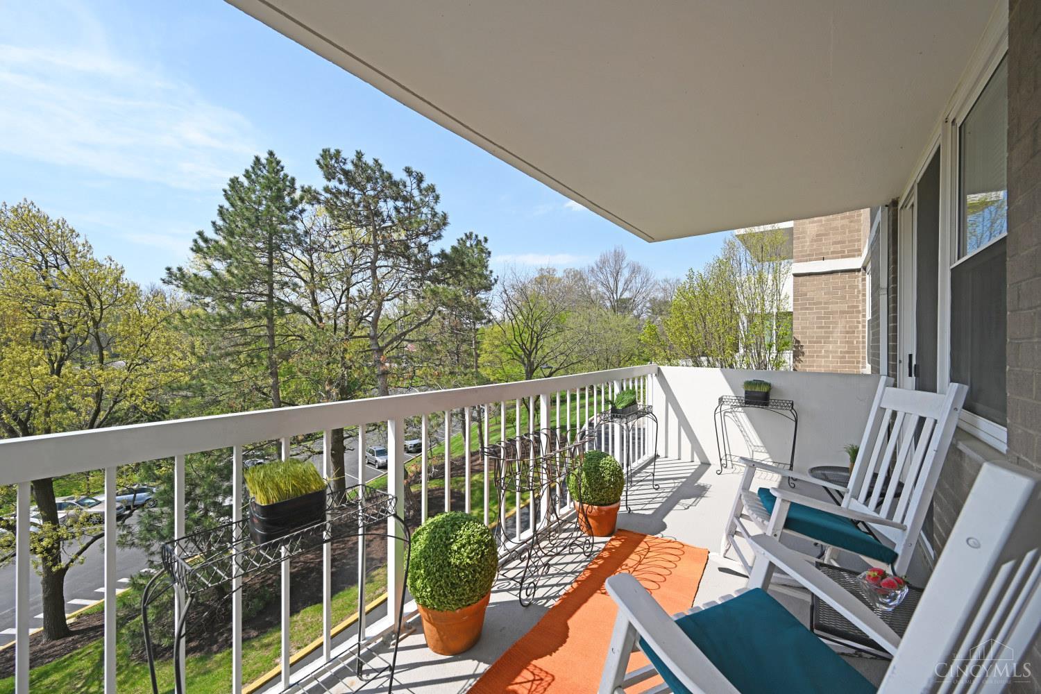2444 Madison Road #202A, Cincinnati, OH, 45208 — photo 32