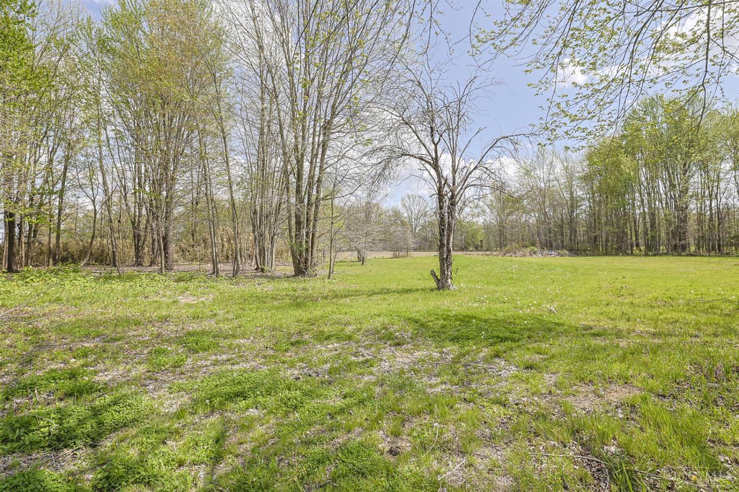 5176 Greenbush East Road, Green Twp, OH, 45154 — photo 30