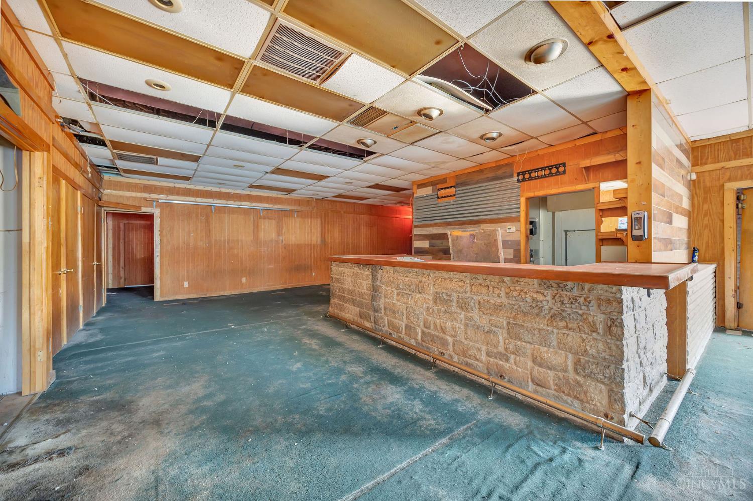 100 Brookville Rd, West College Corner, IN, 47003 — photo 39