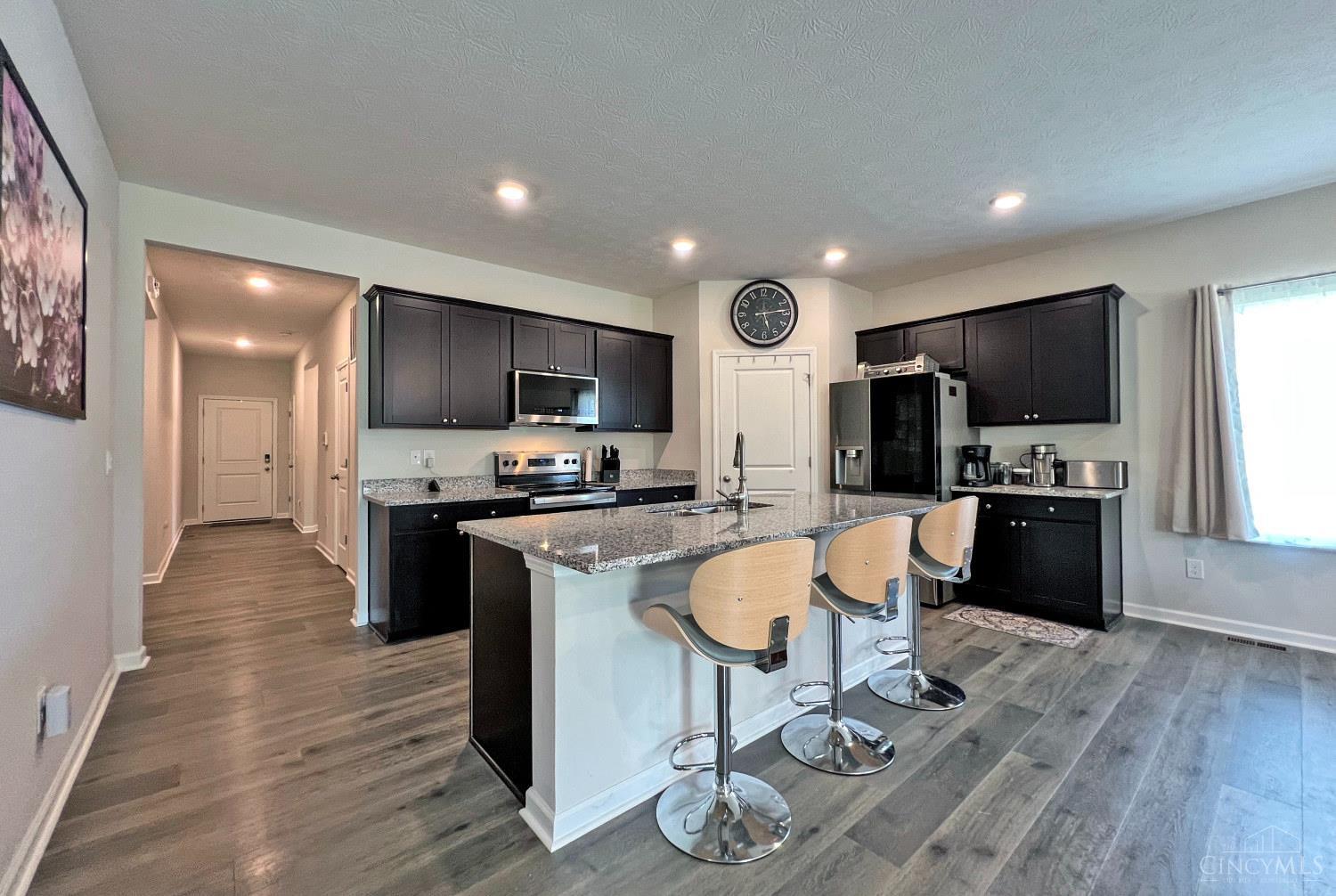 3692 Heritage Farm Lane, Batavia Twp, OH, 45102 — photo 5