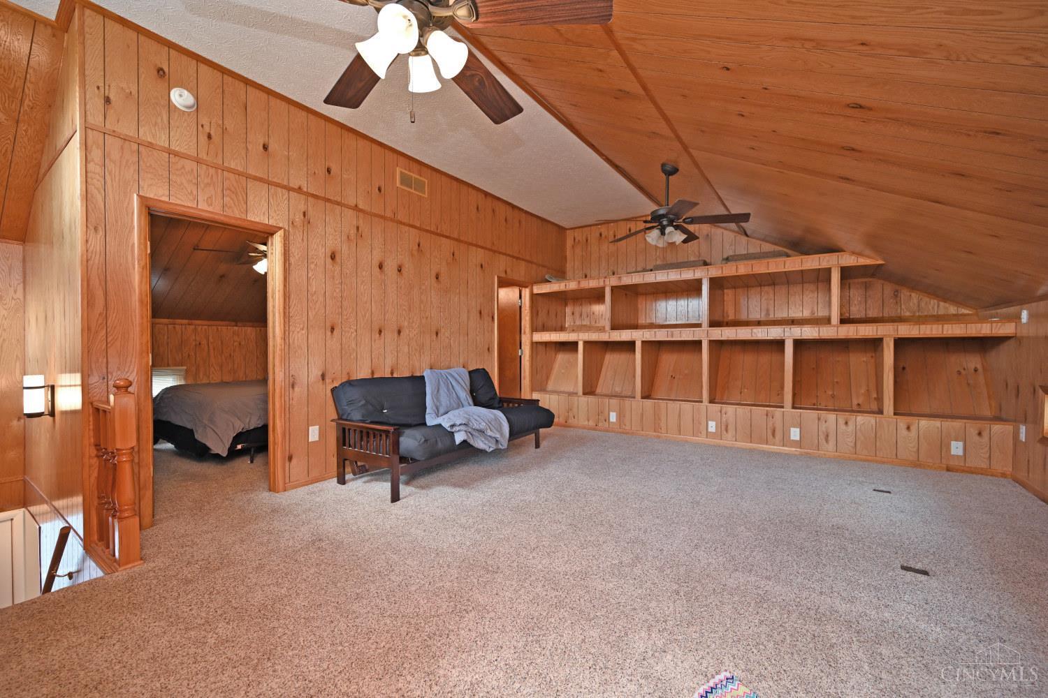 872 Waynoka Drive, Jackson Twp, OH, 45171 — photo 31