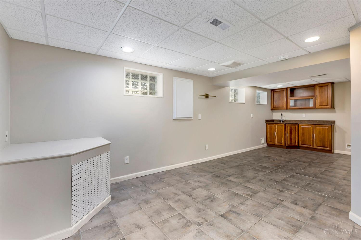 5041 Lexington Court, Mason, OH, 45040 — photo 32