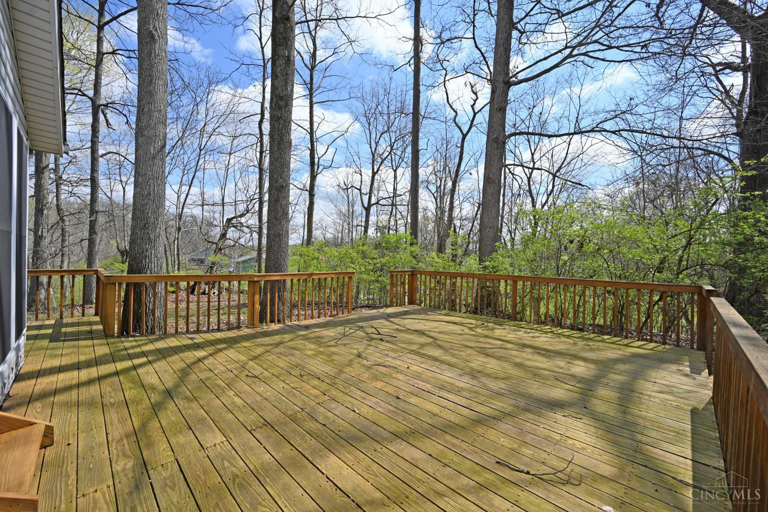 872 Waynoka Drive, Jackson Twp, OH, 45171 — photo 49