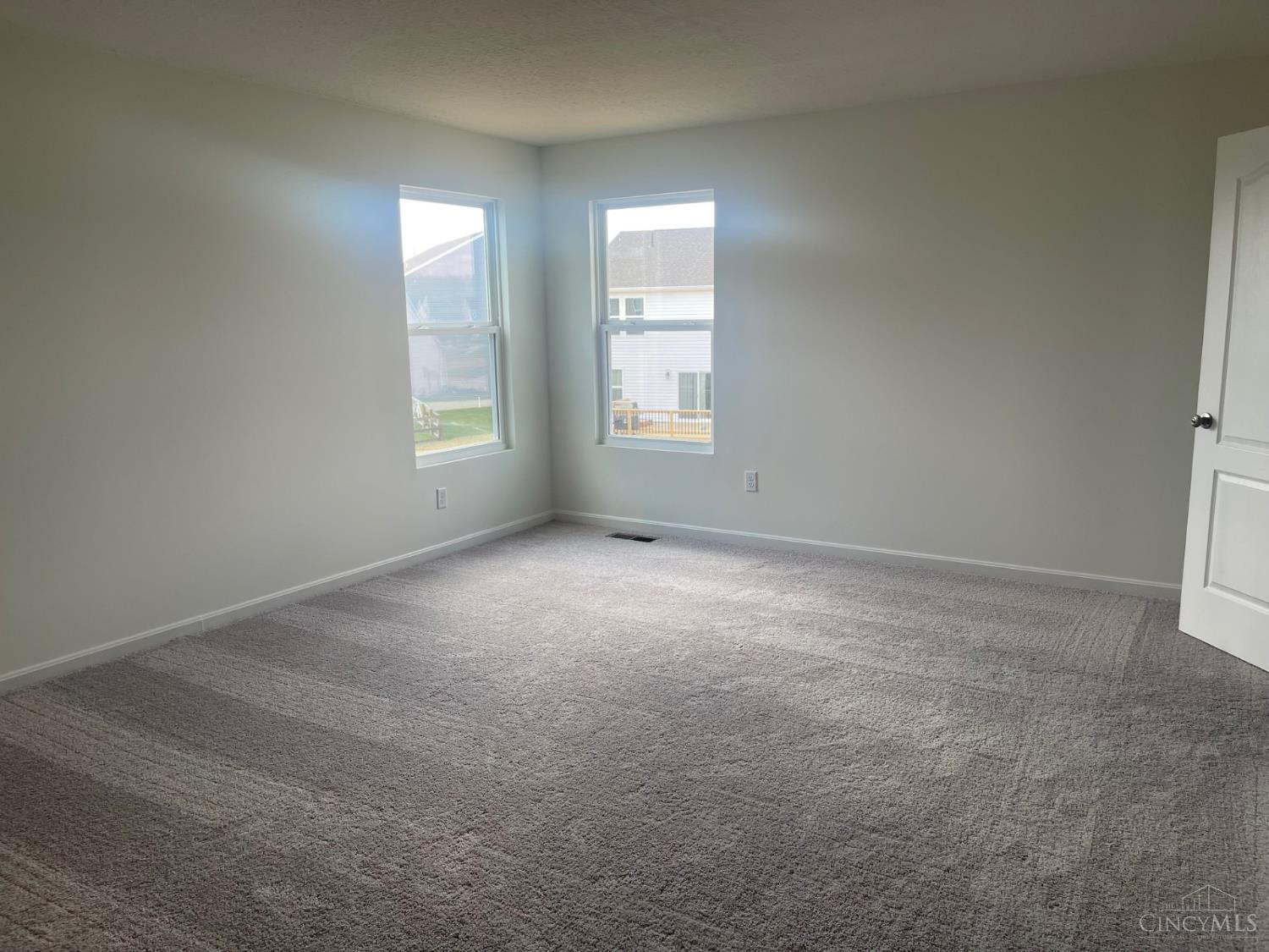 9009 Caprock Court, Harrison, OH, 45030 — photo 19