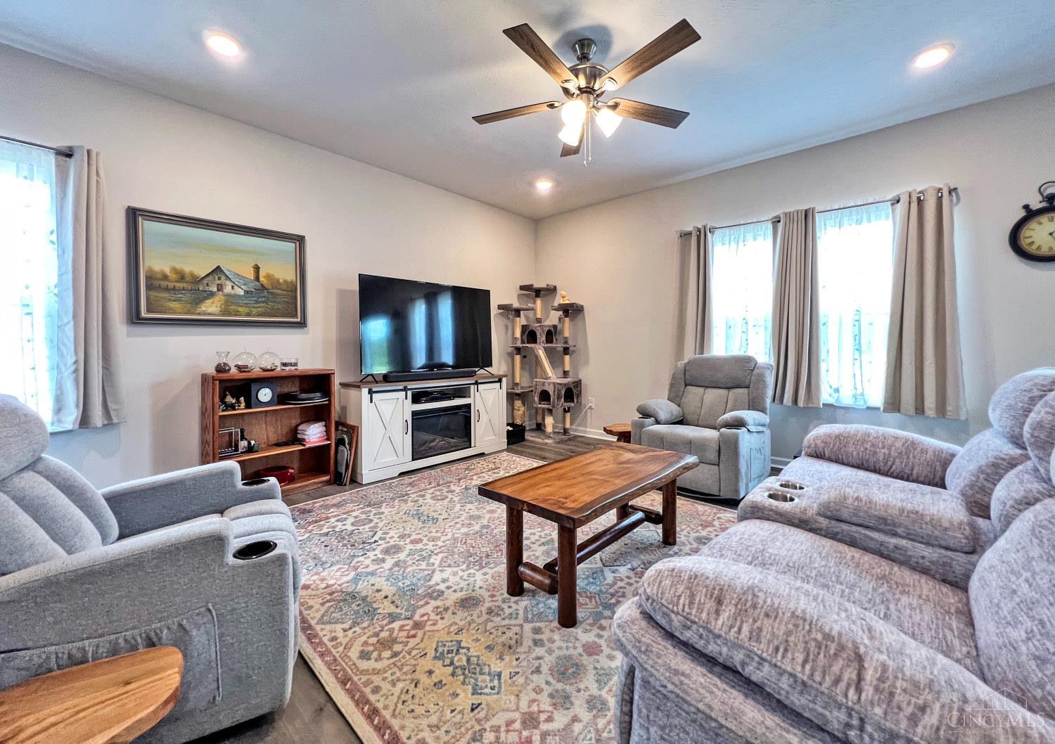 3692 Heritage Farm Lane, Batavia Twp, OH, 45102 — photo 14