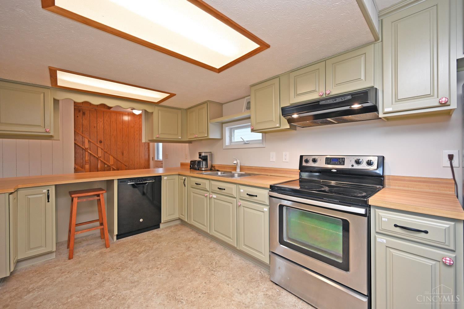 872 Waynoka Drive, Jackson Twp, OH, 45171 — photo 13