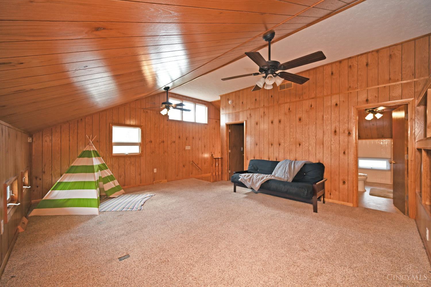 872 Waynoka Drive, Jackson Twp, OH, 45171 — photo 32
