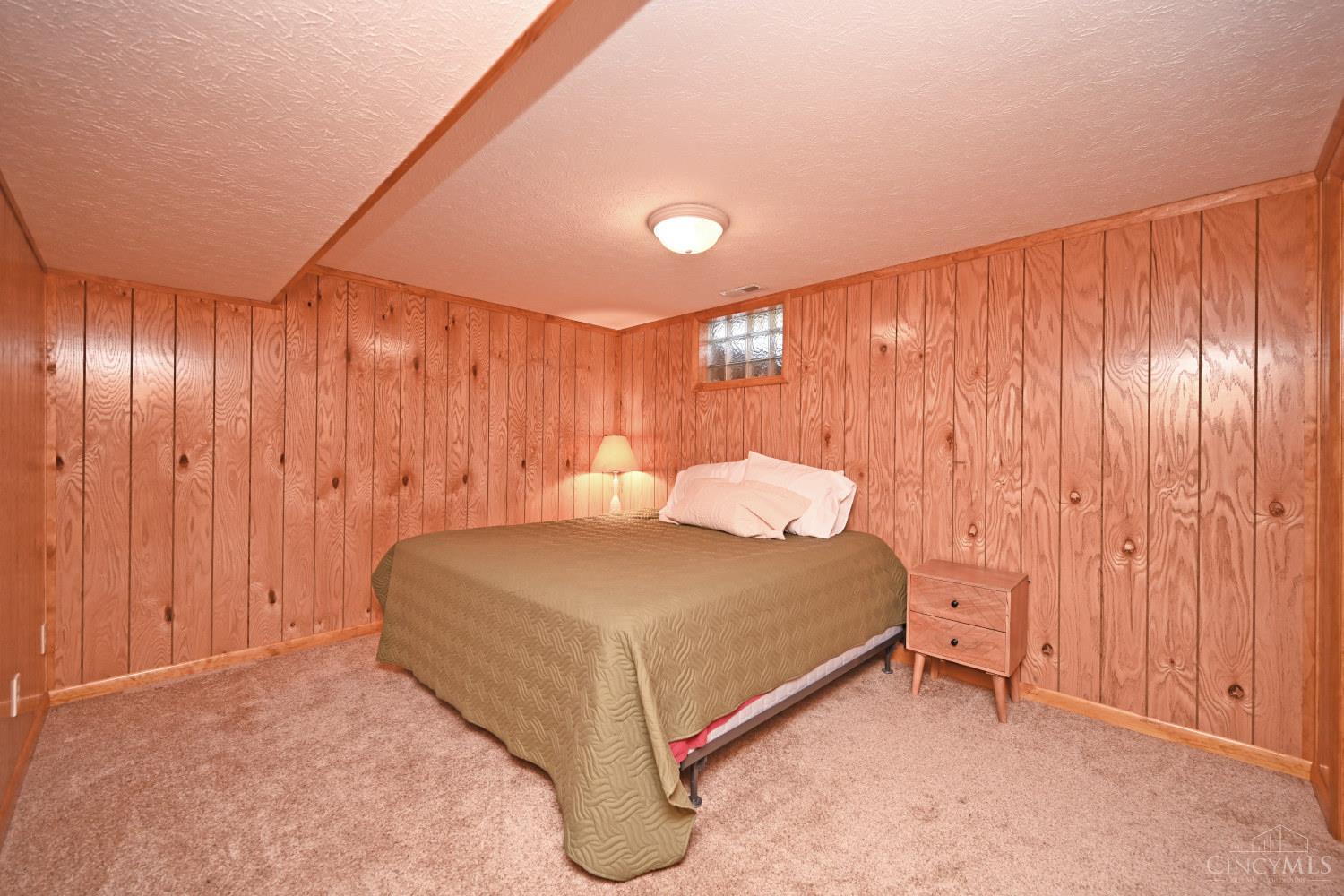 872 Waynoka Drive, Jackson Twp, OH, 45171 — photo 40