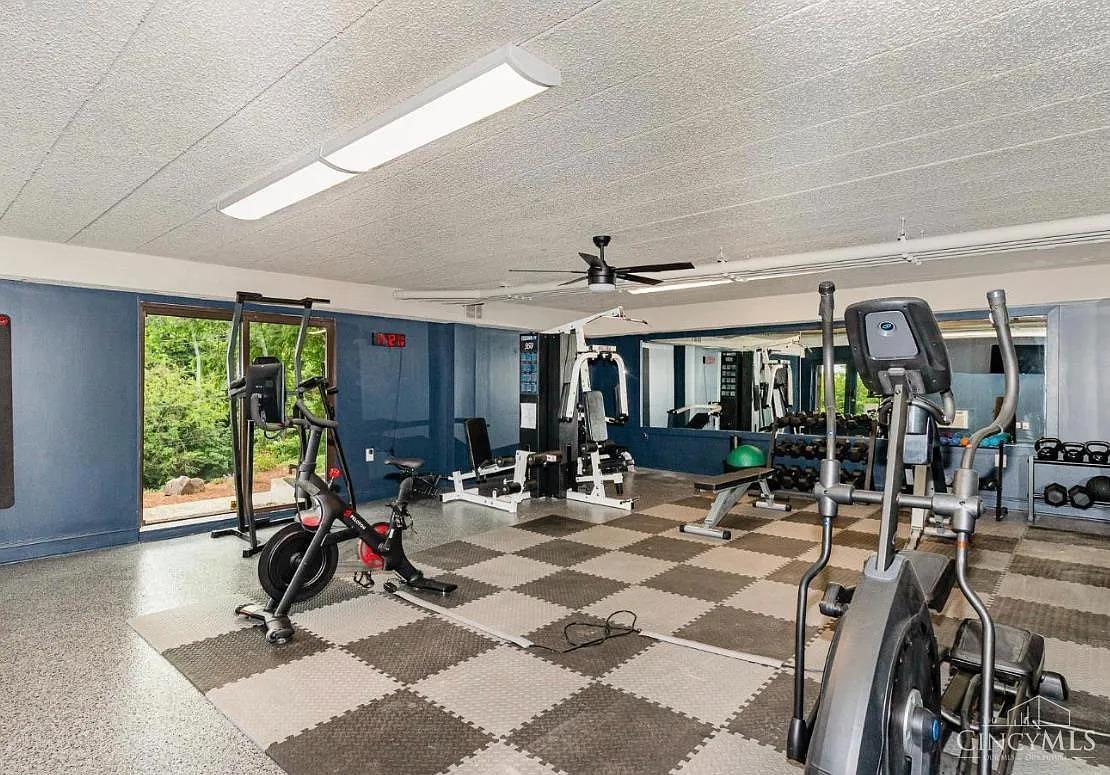 2500 Warsaw Avenue #10, Cincinnati, OH, 45204 — photo 14