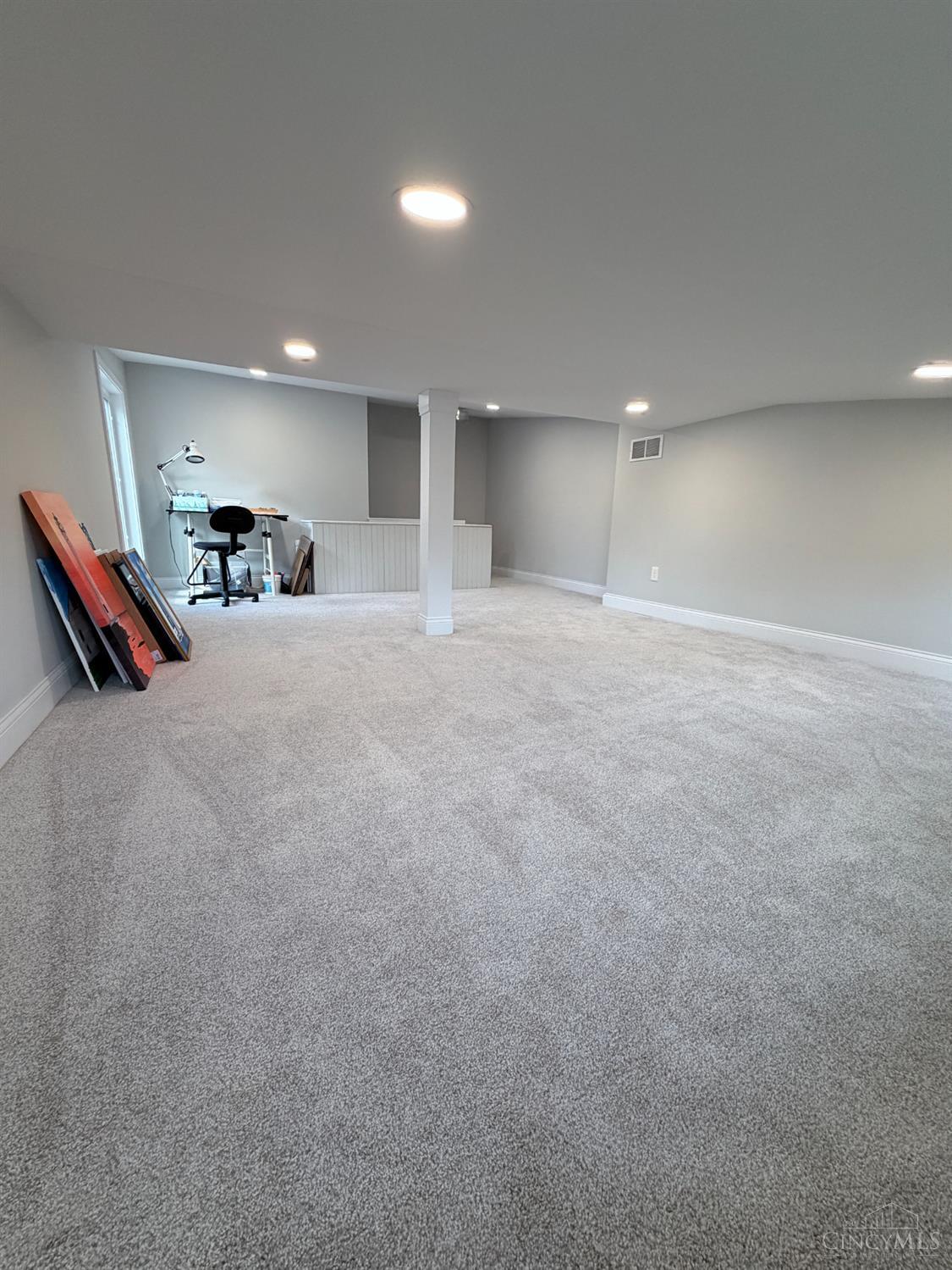 1720 Dexter Avenue, Cincinnati, OH, 45206 — photo 44
