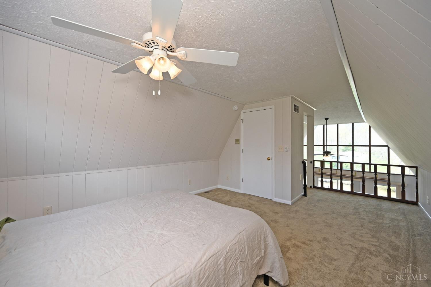 872 Waynoka Drive, Jackson Twp, OH, 45171 — photo 25