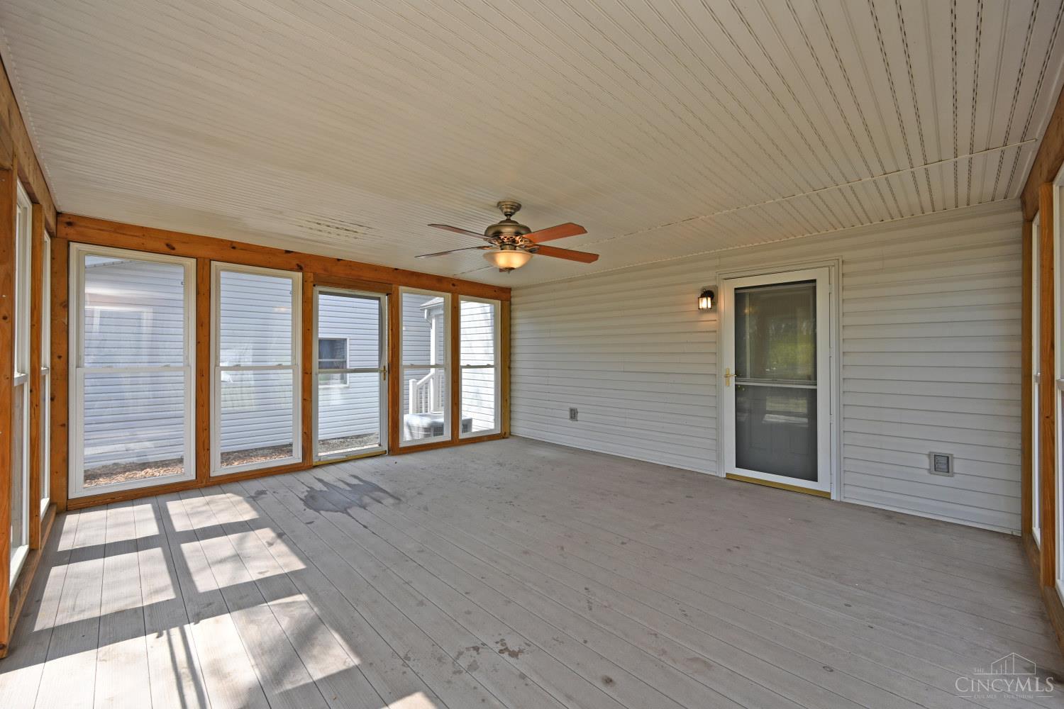 872 Waynoka Drive, Jackson Twp, OH, 45171 — photo 48