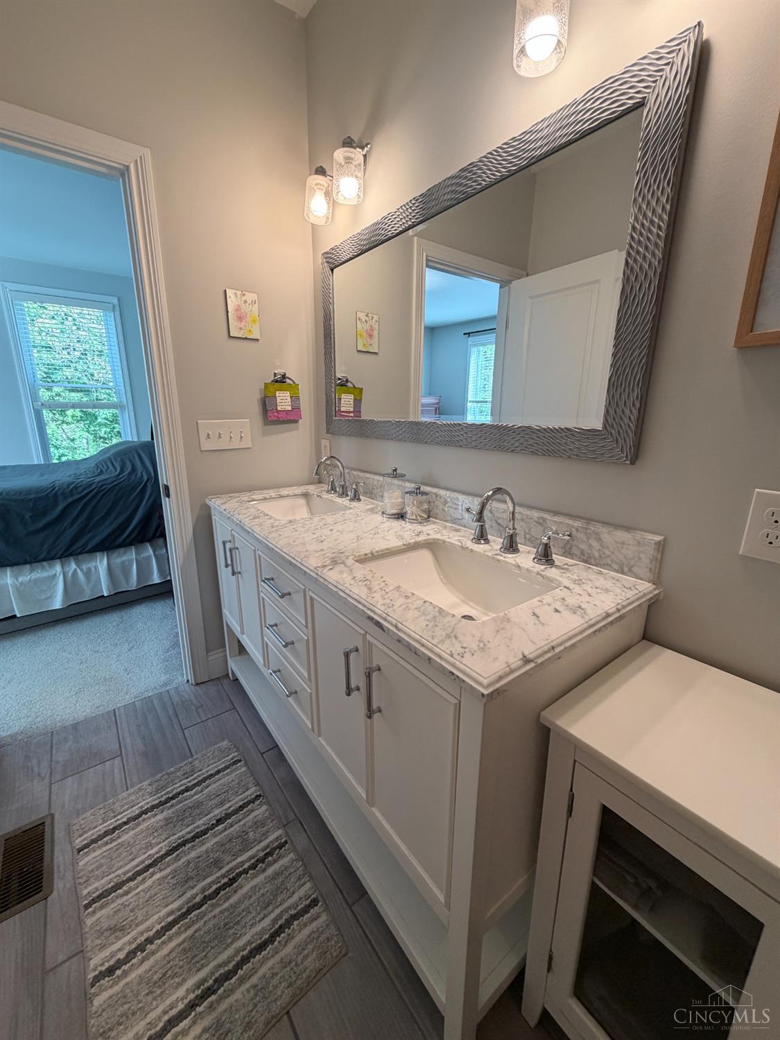 1720 Dexter Avenue, Cincinnati, OH, 45206 — photo 36