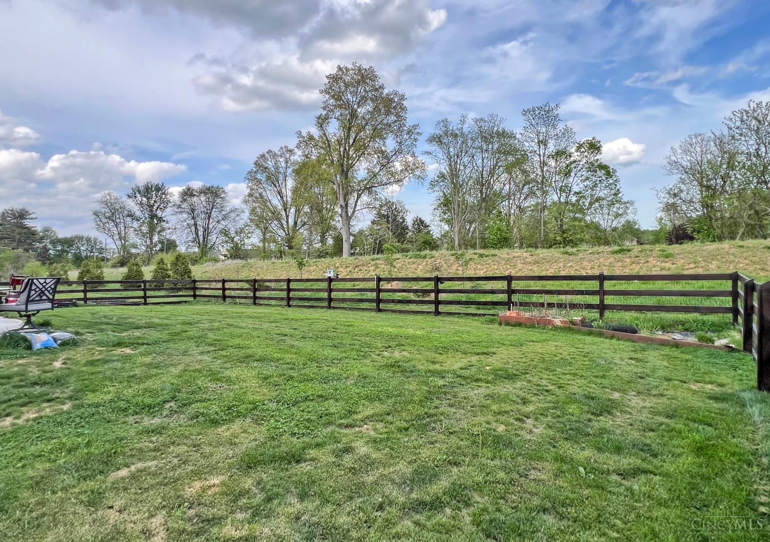 3692 Heritage Farm Lane, Batavia Twp, OH, 45102 — photo 27