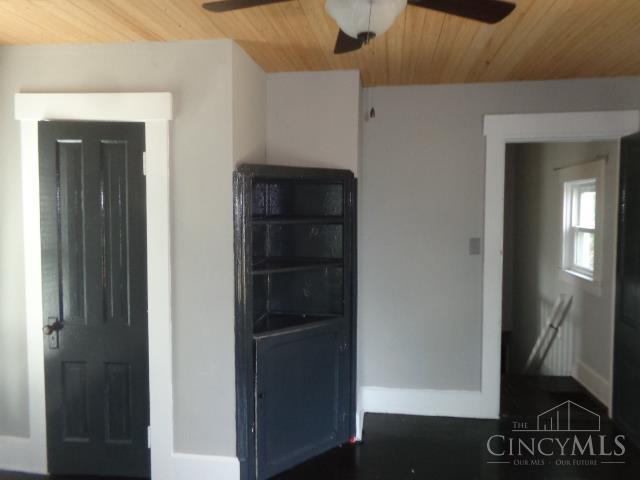 414 Lake Avenue, Franklin, OH, 45005 — photo 7