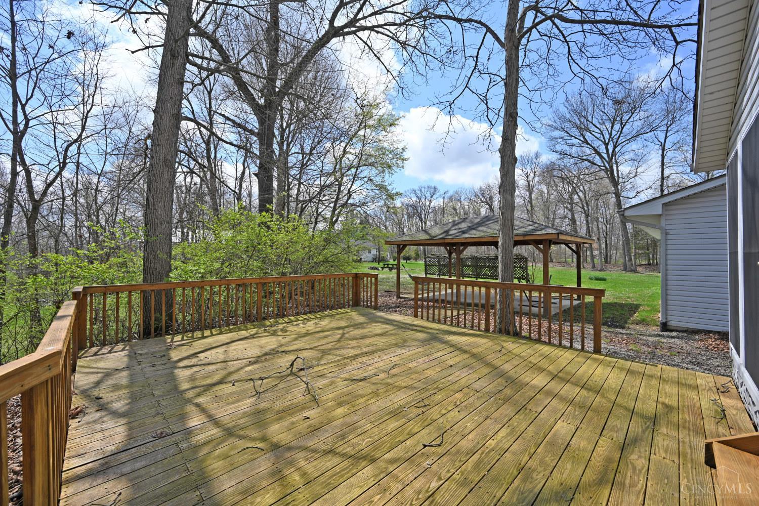 872 Waynoka Drive, Jackson Twp, OH, 45171 — photo 50