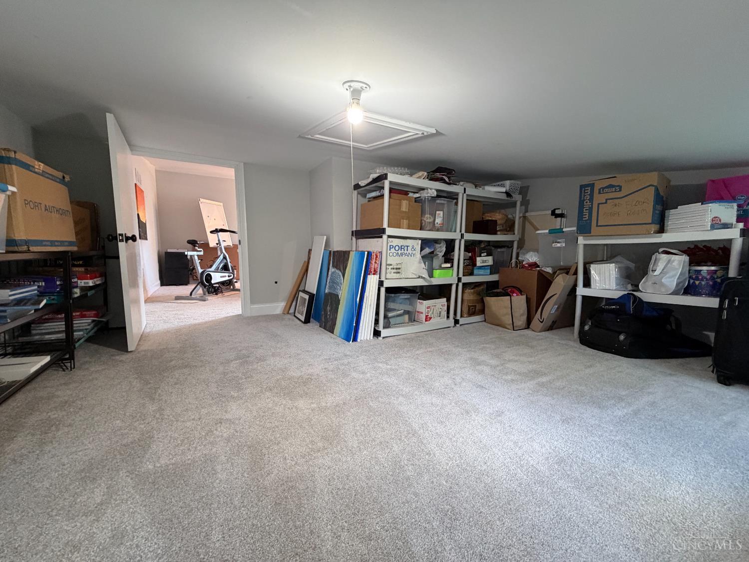 1720 Dexter Avenue, Cincinnati, OH, 45206 — photo 50