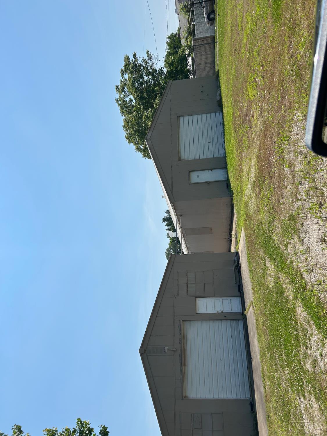 1316 Chestnut Street, Hamilton, OH, 45011 — photo 3