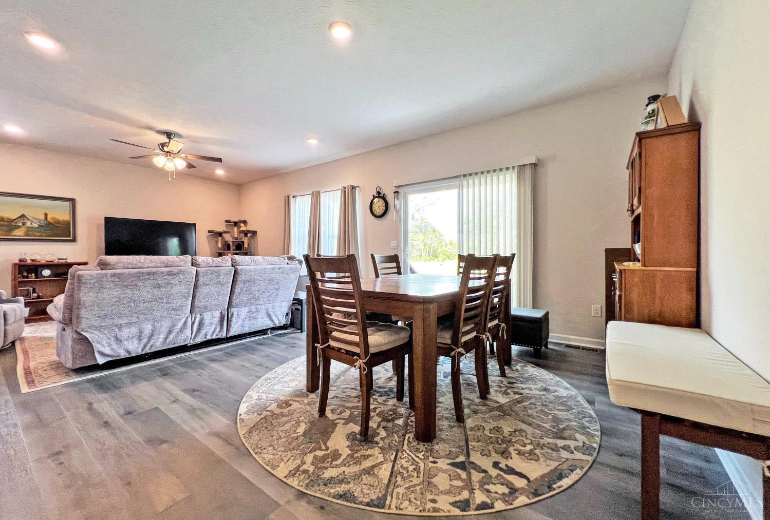 3692 Heritage Farm Lane, Batavia Twp, OH, 45102 — photo 11