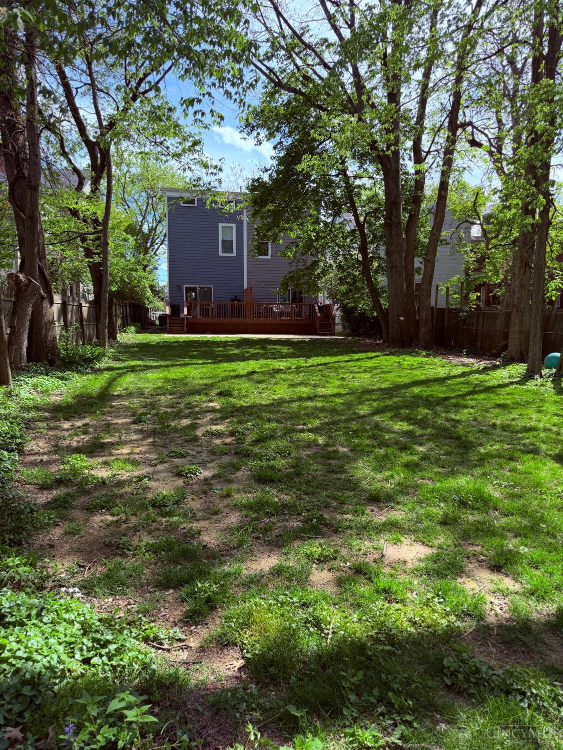 1720 Dexter Avenue, Cincinnati, OH, 45206 — photo 53