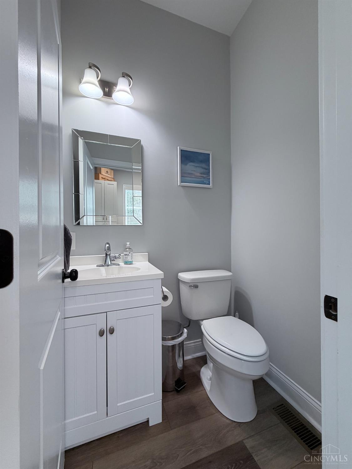 1720 Dexter Avenue, Cincinnati, OH, 45206 — photo 15