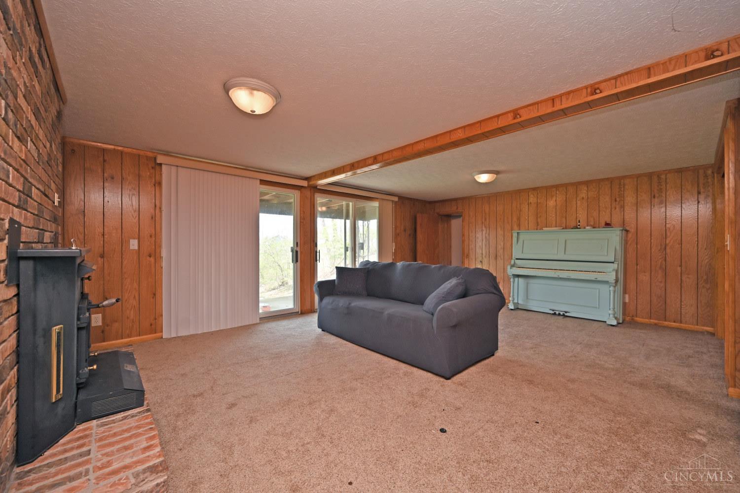 872 Waynoka Drive, Jackson Twp, OH, 45171 — photo 36