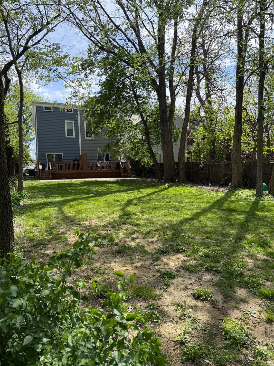 1720 Dexter Avenue, Cincinnati, OH, 45206 — photo 54