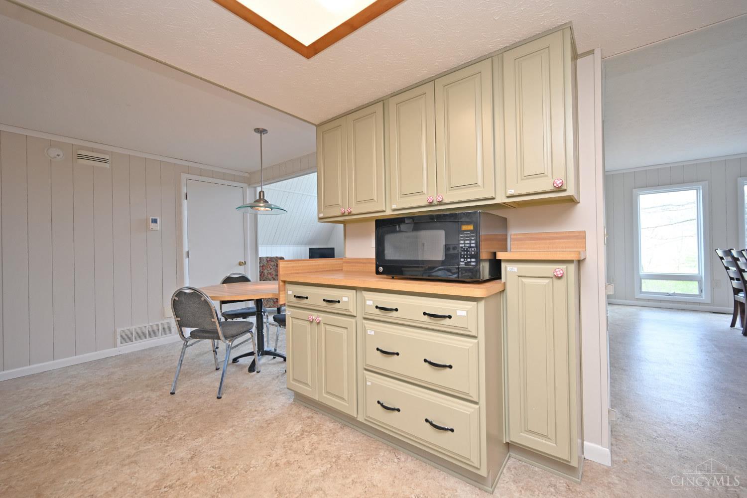 872 Waynoka Drive, Jackson Twp, OH, 45171 — photo 15
