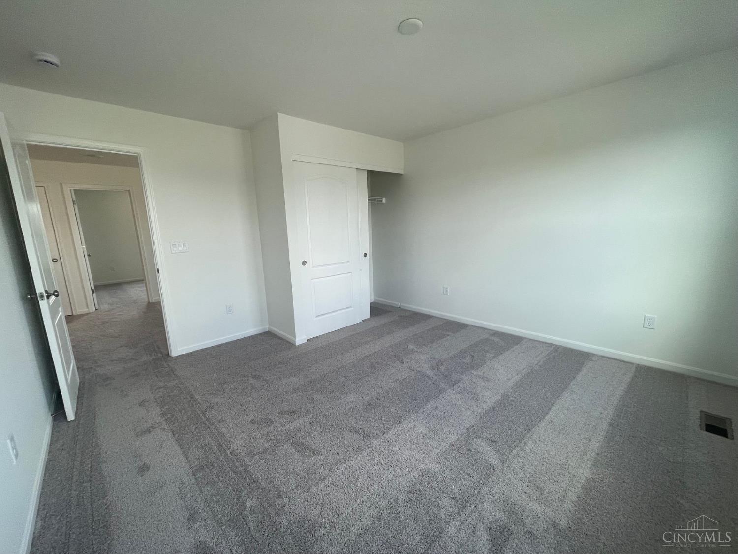 9009 Caprock Court, Harrison, OH, 45030 — photo 18