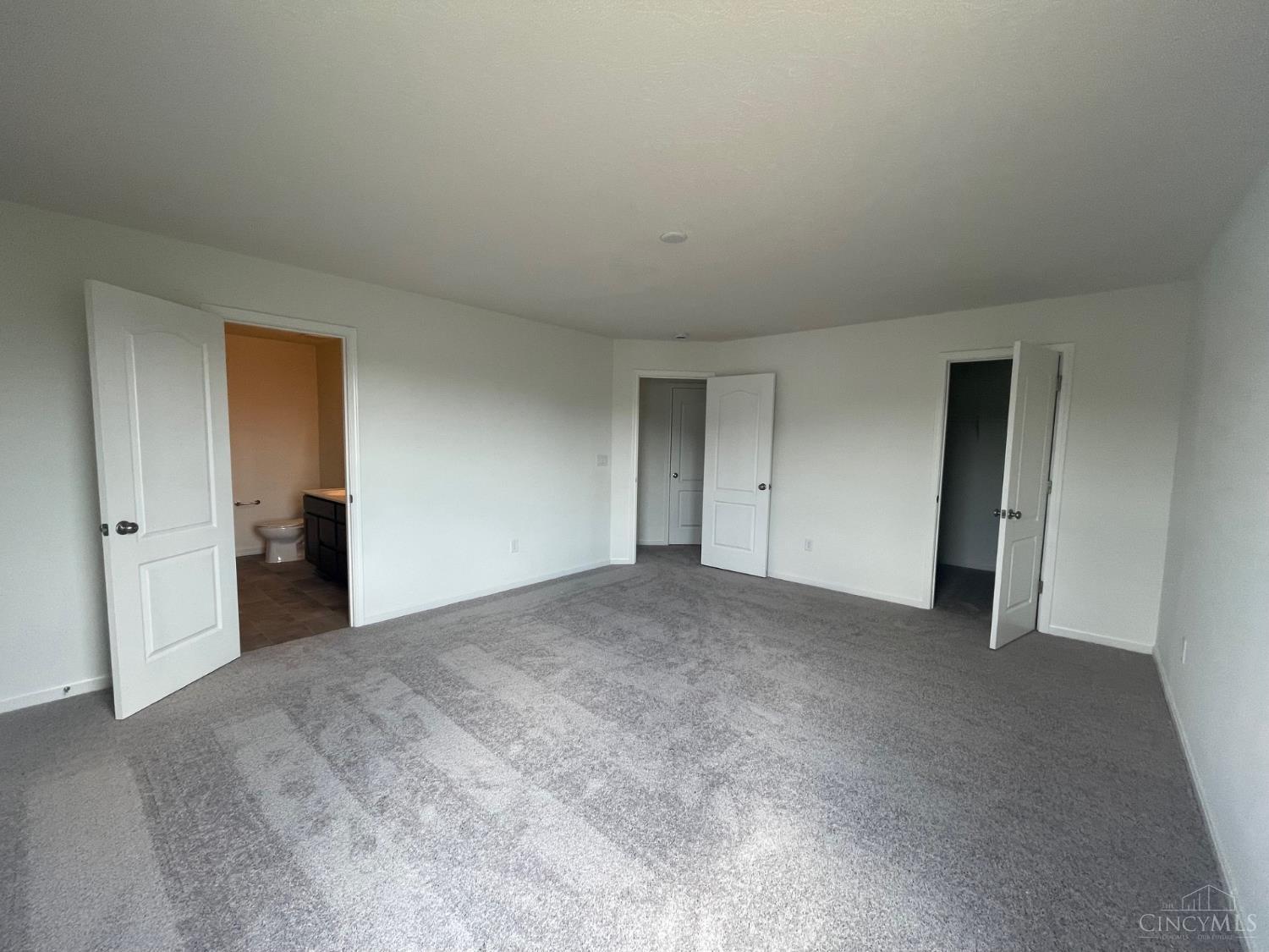 9009 Caprock Court, Harrison, OH, 45030 — photo 16