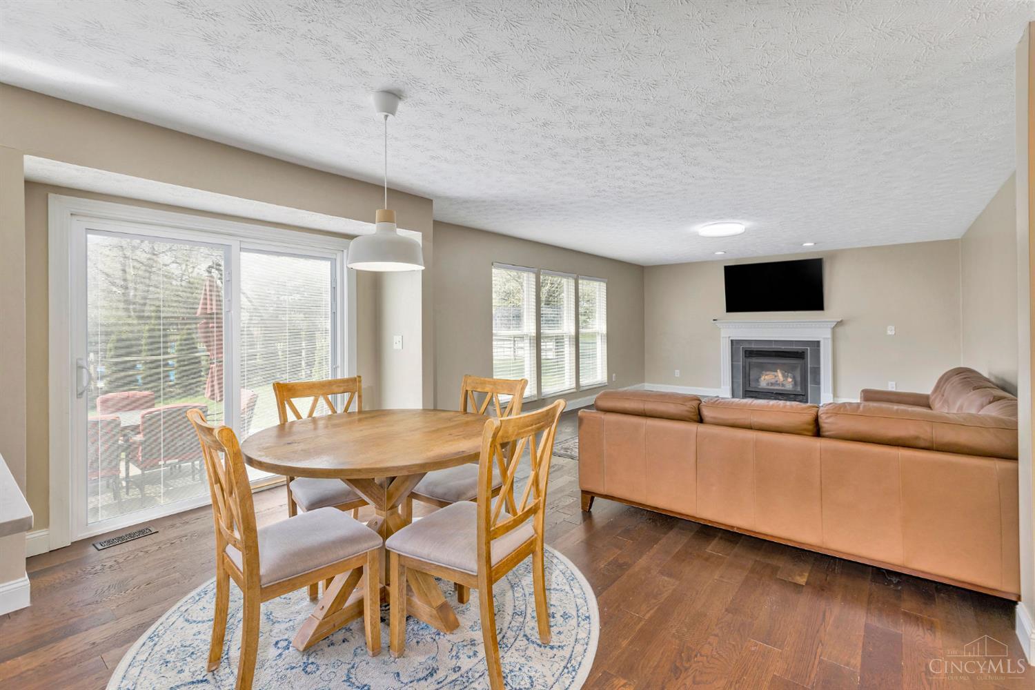 5041 Lexington Court, Mason, OH, 45040 — photo 11