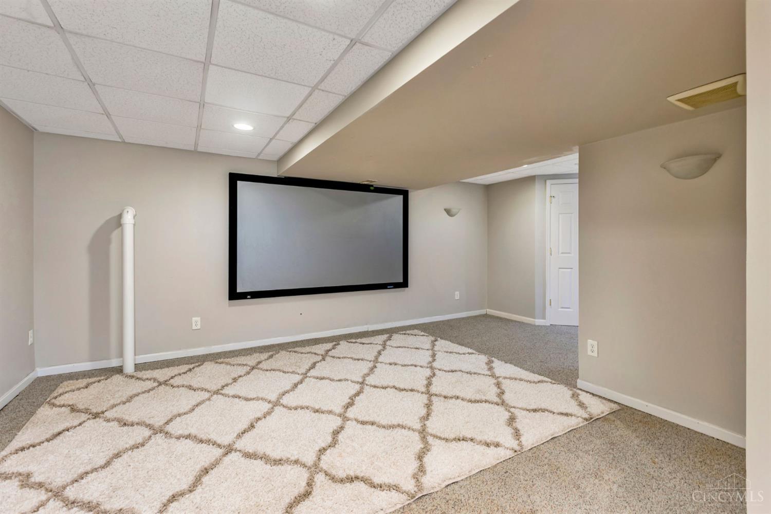 5041 Lexington Court, Mason, OH, 45040 — photo 34