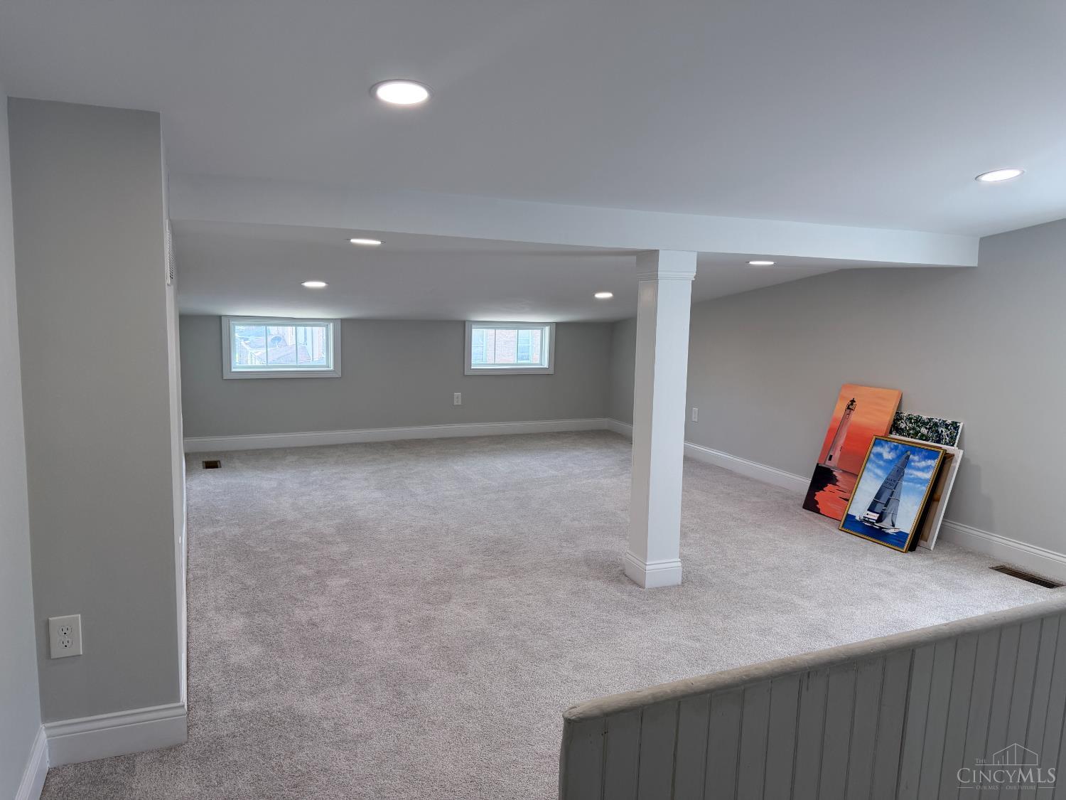 1720 Dexter Avenue, Cincinnati, OH, 45206 — photo 43