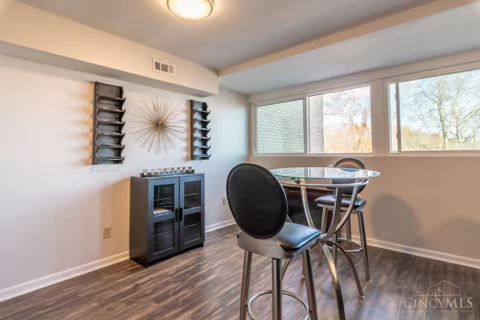 2500 Warsaw Avenue #10, Cincinnati, OH, 45204 — photo 4