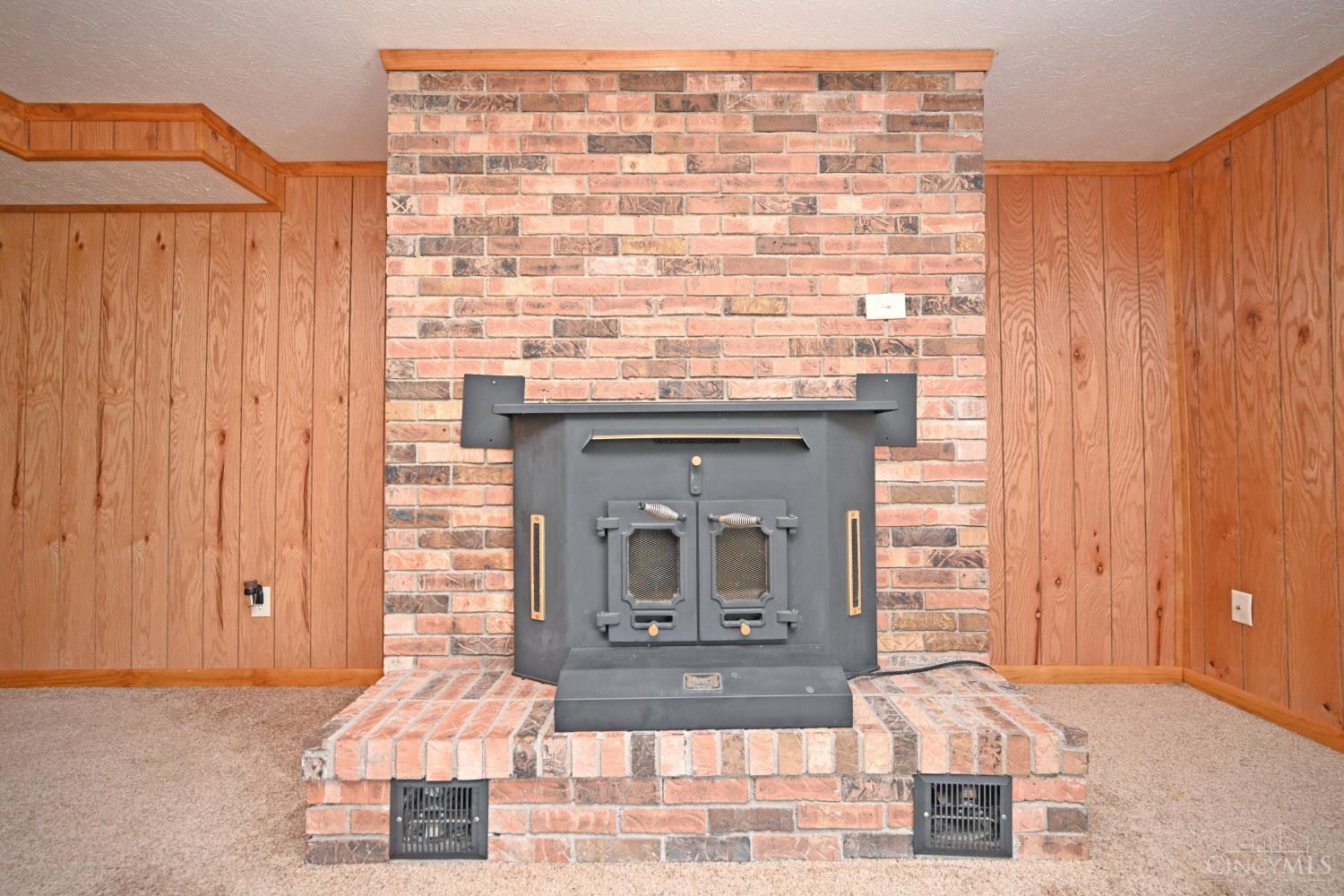 872 Waynoka Drive, Jackson Twp, OH, 45171 — photo 38