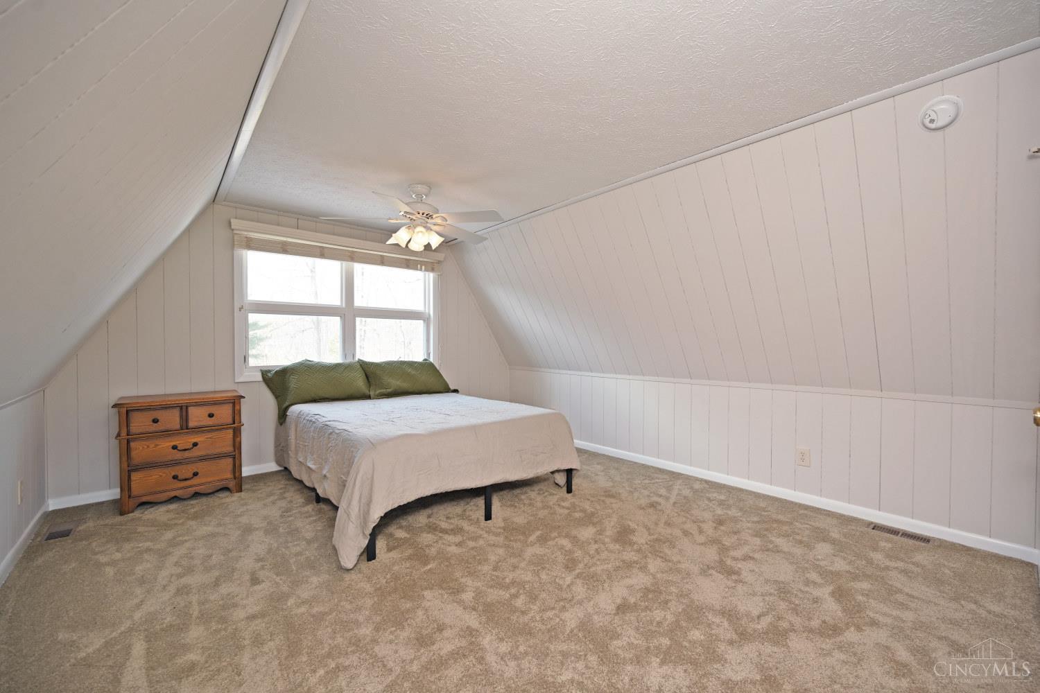 872 Waynoka Drive, Jackson Twp, OH, 45171 — photo 24
