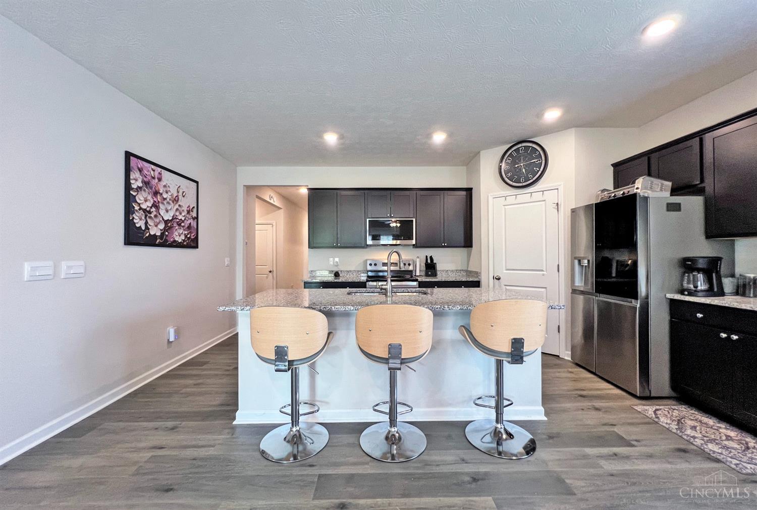 3692 Heritage Farm Lane, Batavia Twp, OH, 45102 — photo 9