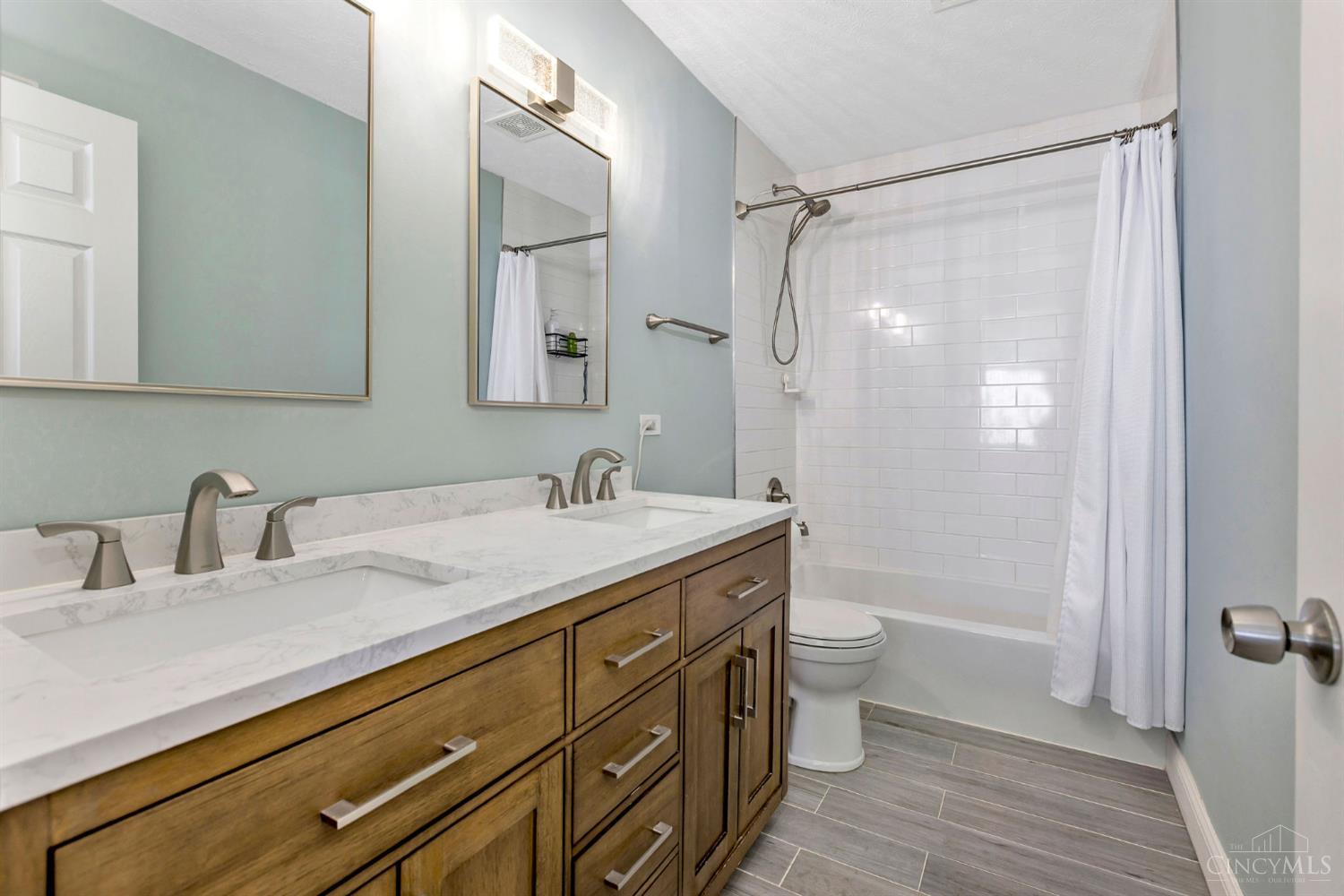 5041 Lexington Court, Mason, OH, 45040 — photo 26