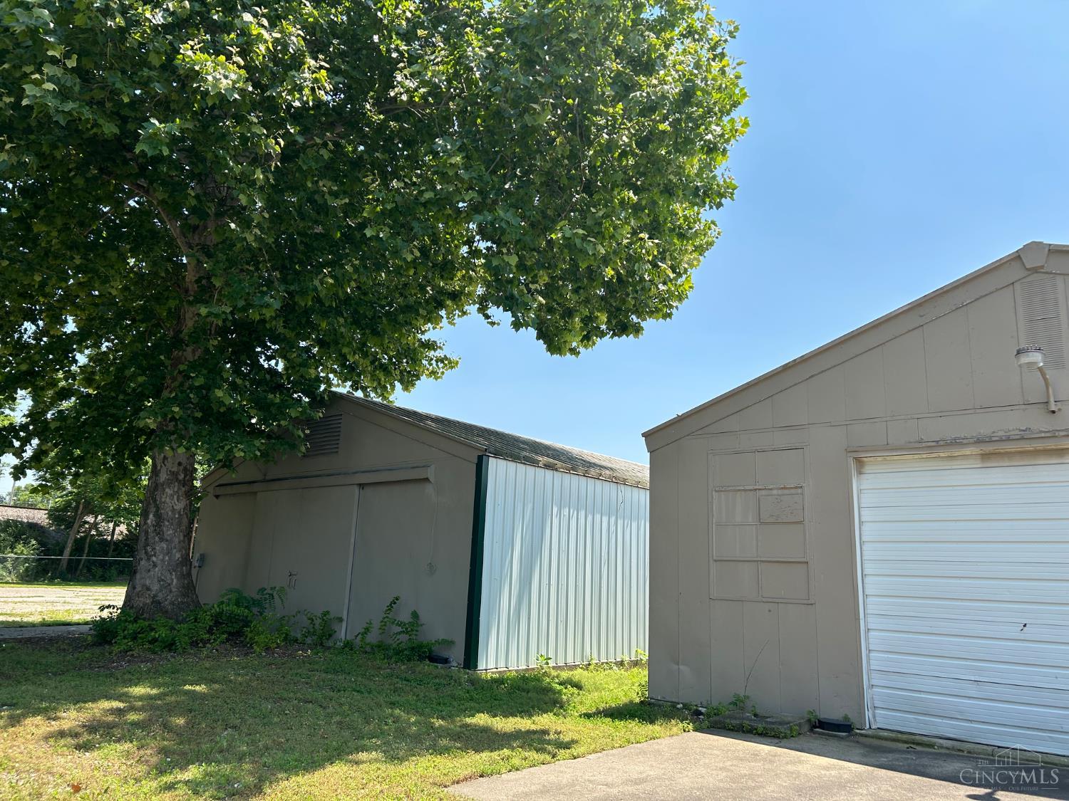 1316 Chestnut Street, Hamilton, OH, 45011 — photo 8