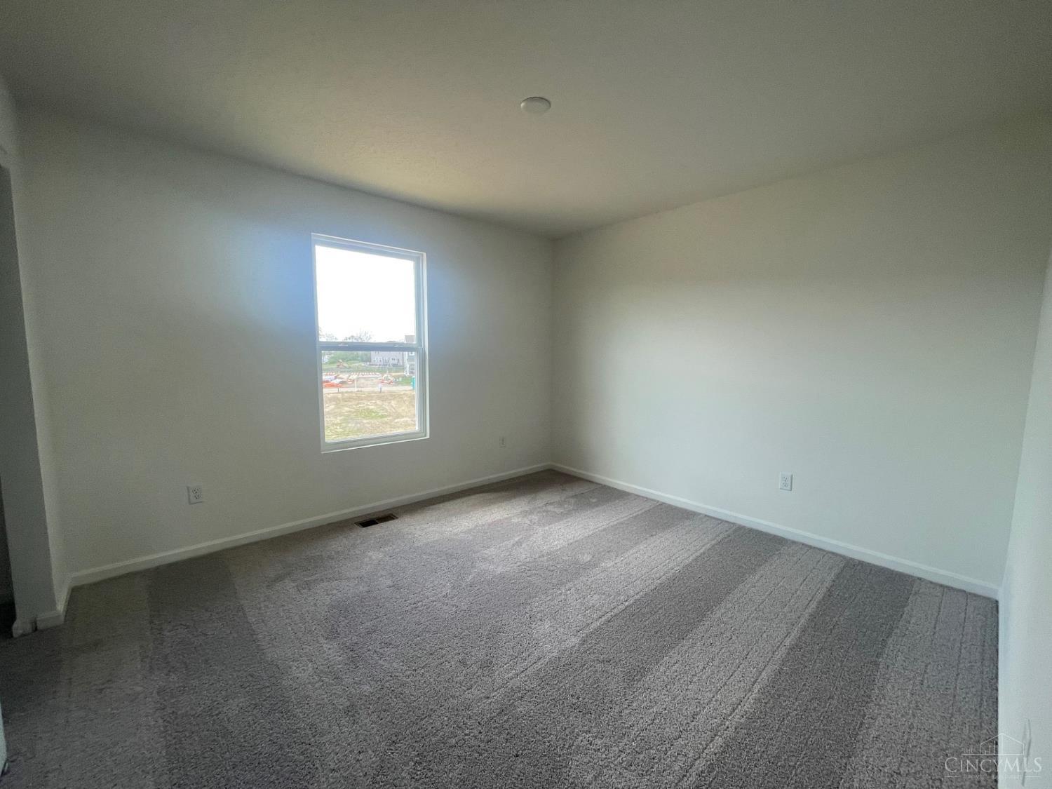 9009 Caprock Court, Harrison, OH, 45030 — photo 21