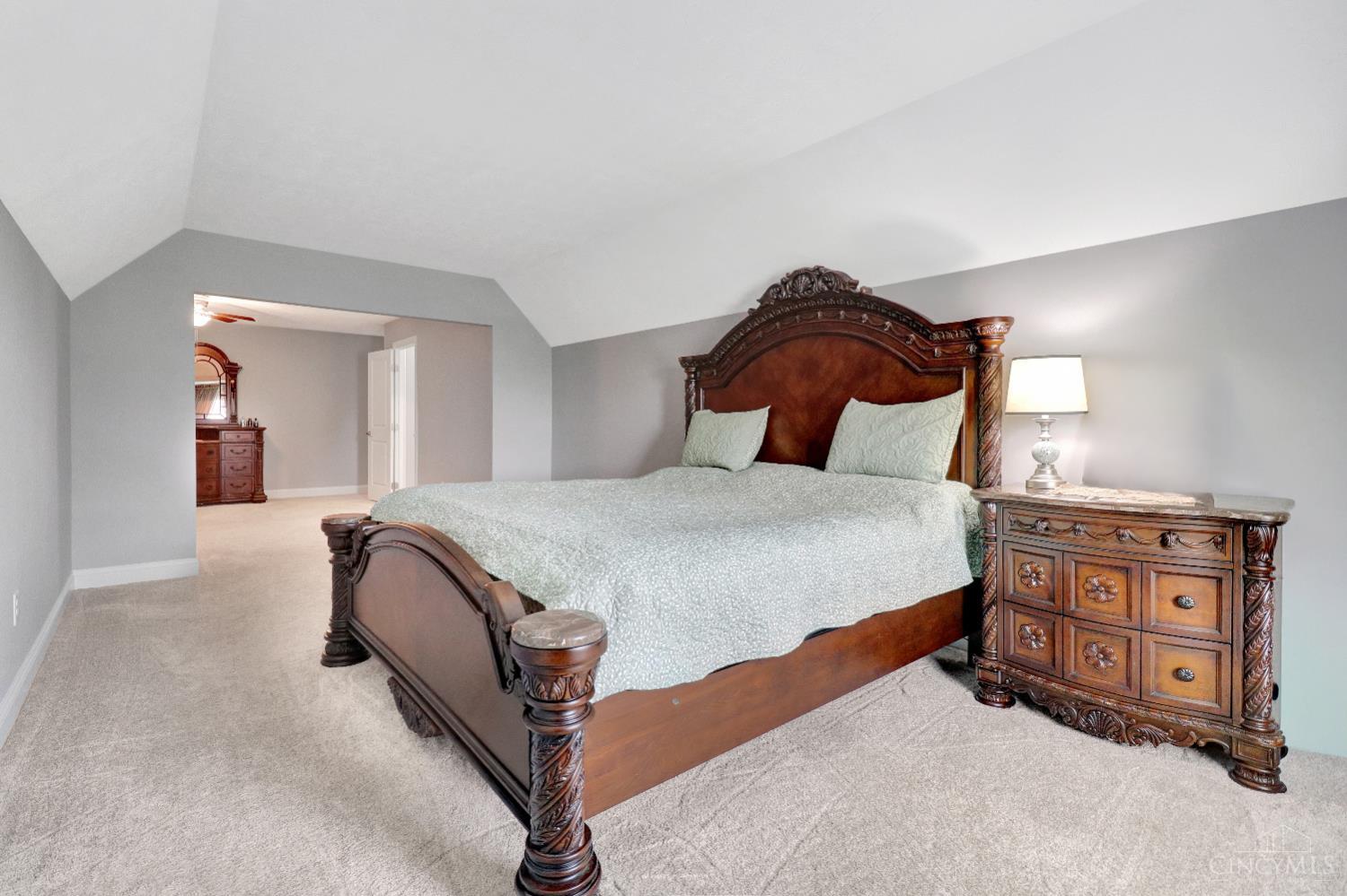 4391 Starling Way, Mason, OH, 45040 — photo 49