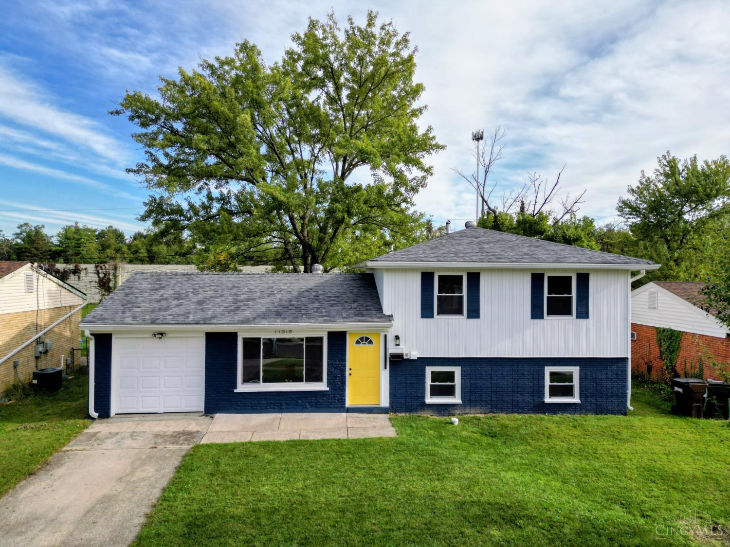 Homes for sale in Forest Park, OH | 11518 Raphael Pl, Forest Park, OH 45240 | MLS# 1875672