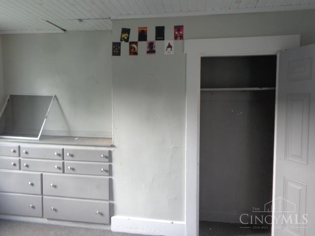 414 Lake Avenue, Franklin, OH, 45005 — photo 11