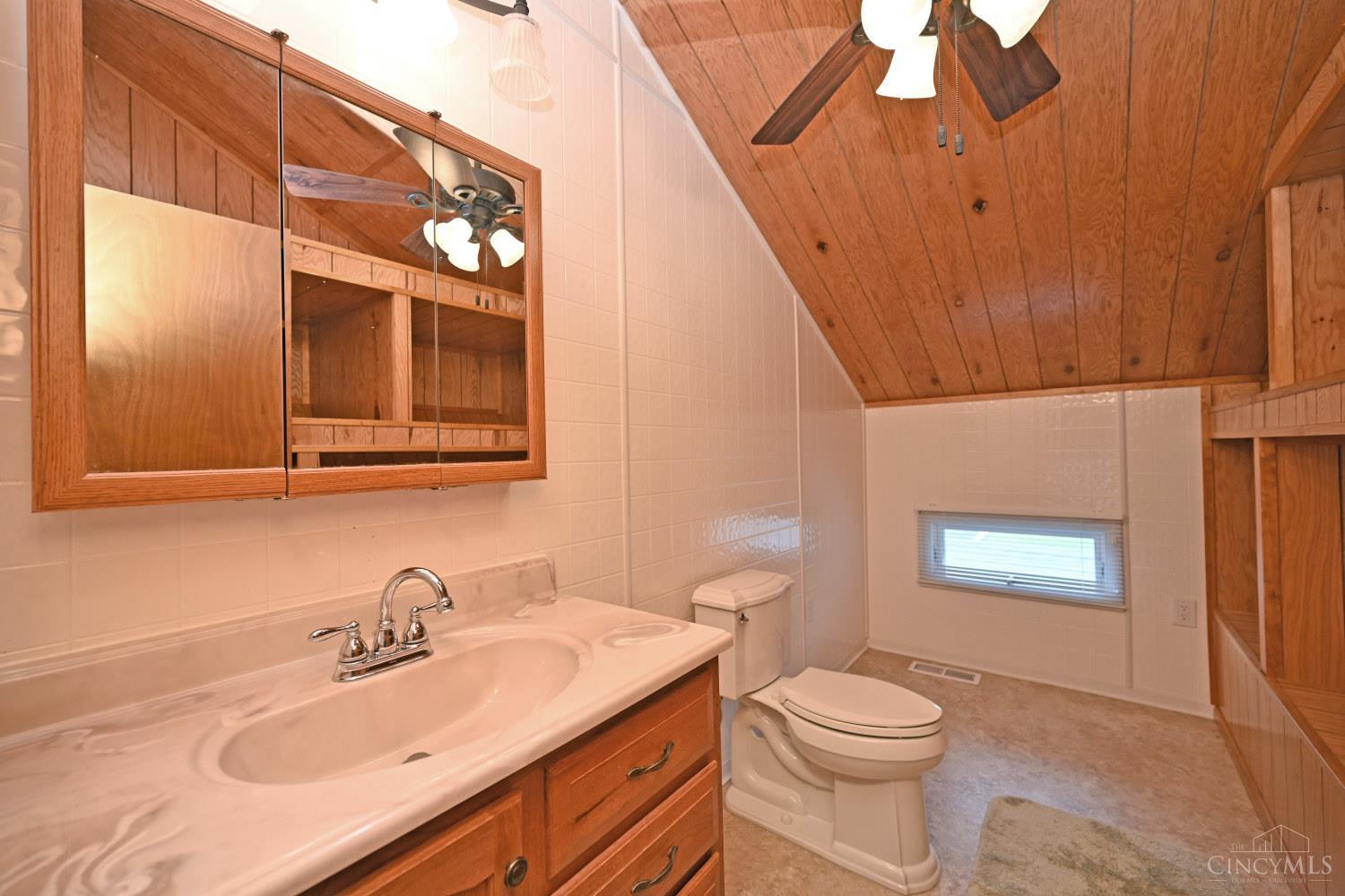 872 Waynoka Drive, Jackson Twp, OH, 45171 — photo 34