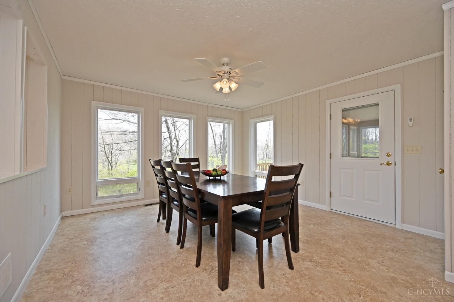 872 Waynoka Drive, Jackson Twp, OH, 45171 — photo 19